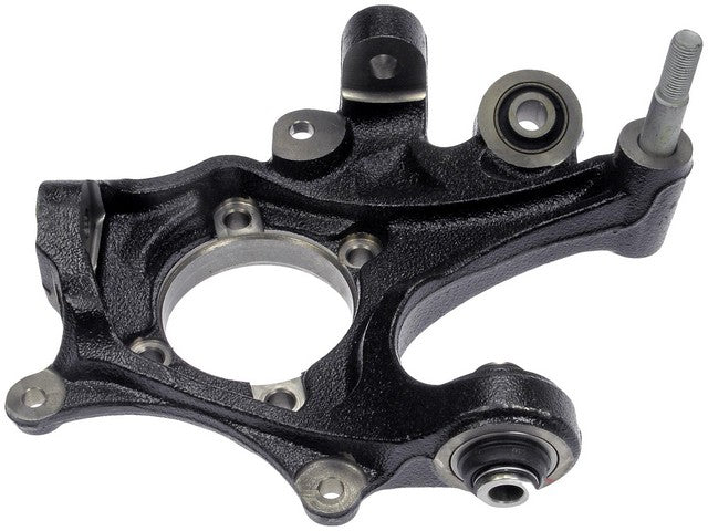 Dorman - OE Solutions Mangueta de Suspensión P/N:697-995 Fits: Hyundai Santa Fe 09-07, Hyundai Veracruz 12-07 - Image 2