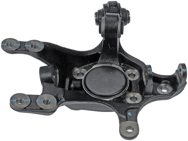 Dorman - OE Solutions Mangueta de Suspensión P/N:697-997 Fits: Hyundai Elantra 12-07 - Image 2
