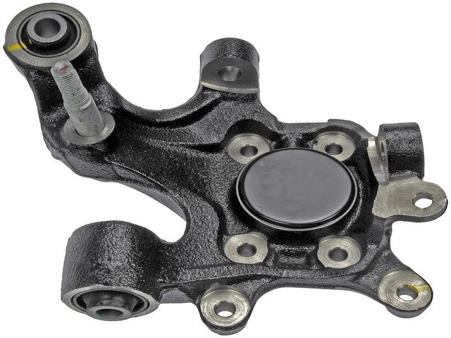 Dorman - OE Solutions Mangueta de Suspensión P/N:697-998 Fits: Hyundai Azera 11-07, Hyundai Sonata 10-06 - Image 2