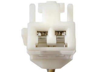 Dorman - OE Solutions Sensor de Velocidad de Rueda del ABS P/N:970-802 Fits: Dodge Verna 05-04, Hyundai Accent 05-00 - Image 2