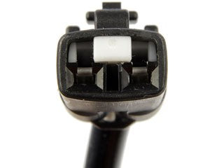 Dorman - OE Solutions Sensor de Velocidad de Rueda del ABS P/N:970-806 Fits: Hyundai Elantra 06-01 - Image 2