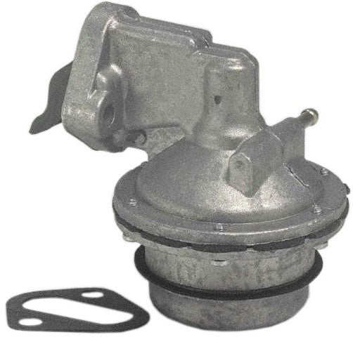 Airtex Fuel Pumps Fuel Pump Marine P/N:6973 - Image 1