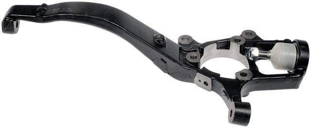 Dorman - OE Solutions Mangueta P/N:698-008 Fits: Dodge Durango 15-11, Jeep Grand Cherokee 15-11 - Image 4