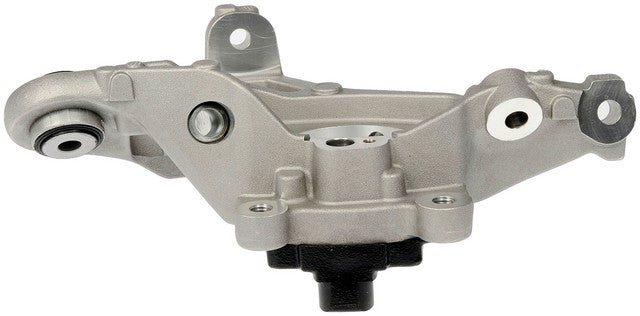 Dorman - OE Solutions Mangueta de Suspensión P/N:698-011 Fits: Chrysler 300 23-11, Dodge Challenger 23-11, Dodge Charger 23-11 - Image 4
