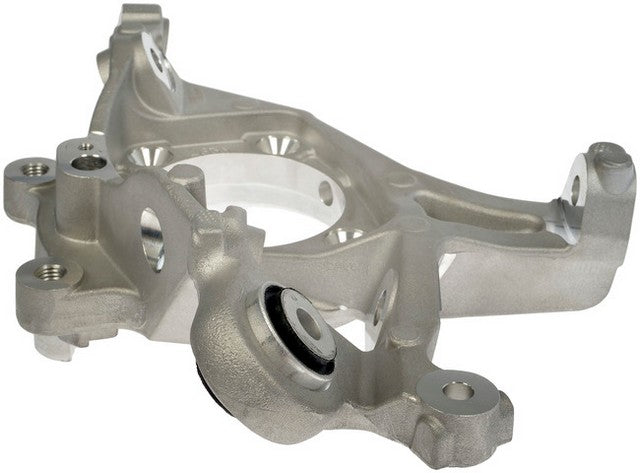 Dorman - OE Solutions Mangueta de Suspensión P/N:698-020 Fits: Chrysler 300 10-05, Dodge Challenger 10-09 - Image 4
