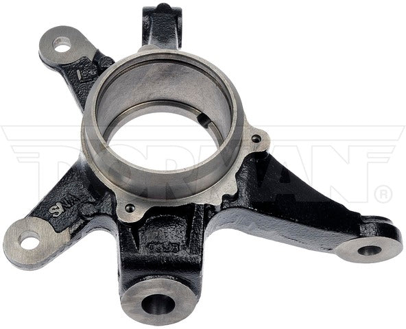 Dorman - OE Solutions Mangueta P/N:698-025 Fits: Honda Civic 11-06 - Image 3