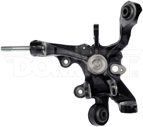 Dorman - OE Solutions Mangueta de Suspensión P/N:698-026 Fits: Honda Accord 07-03 - Image 4