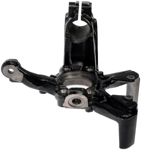 Dorman - OE Solutions Mangueta P/N:698-037 Fits: Volkswagen Jetta 10-05 - Image 3