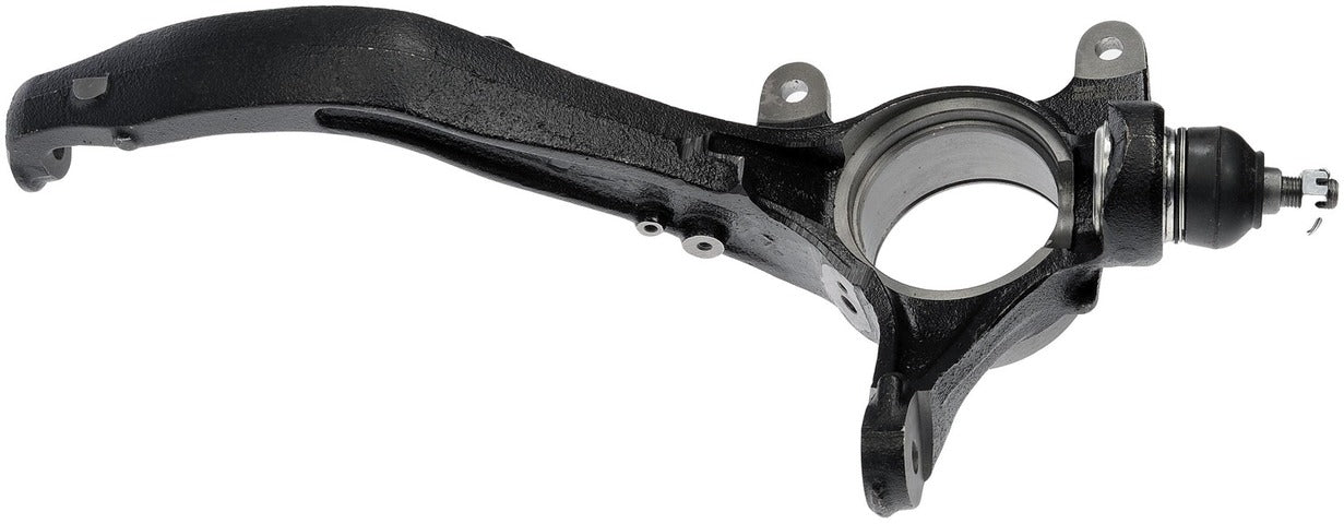 Dorman - OE Solutions Mangueta P/N:698-047 Fits: Acura Tsx 14-09, Honda Accord 12-08 - Image 3