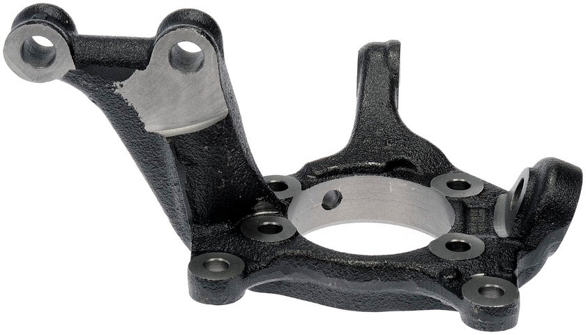 Dorman - OE Solutions Mangueta P/N:698-050 Fits: Scion Im 2016, Scion Xb 15-08, Toyota Corolla Im 18-17, Toyota Prius V 18-12 - Image 3
