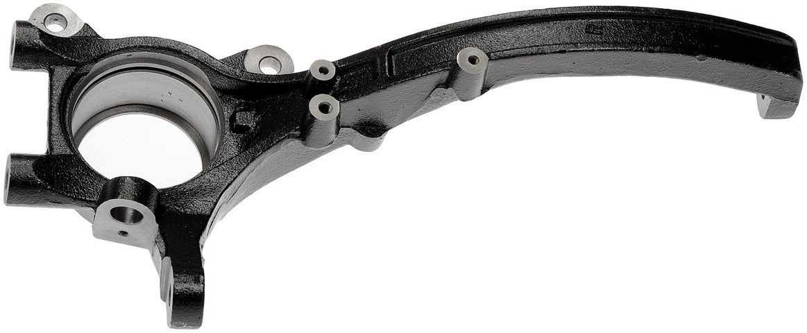 Dorman - OE Solutions Mangueta P/N:698-052 Fits: Hyundai Sonata 05-02, Hyundai Xg350 05-02, Kia Magentis 05-02, Kia Optima 05-02 - Image 3