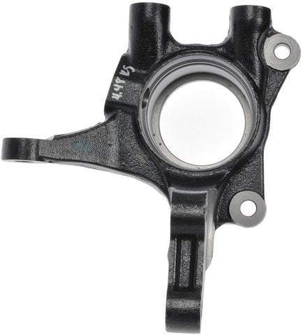 Dorman - OE Solutions Mangueta P/N:698-056 Fits: Hyundai Tucson 09-05, Kia Sportage 10-05 - Image 3