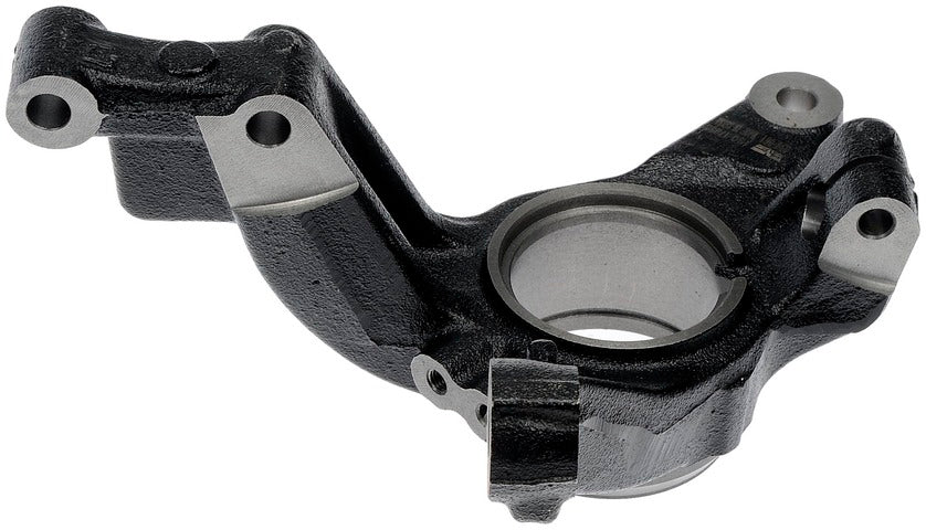 Dorman - OE Solutions Mangueta P/N:698-061 Fits: Mazda Protege 03-99, Mazda Protege5 03-02 - Image 3