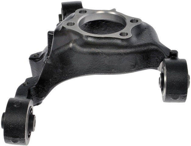 Dorman - OE Solutions Mangueta de Suspensión P/N:698-067 Fits: Chrysler 200 14-11, Dodge Avenger 14-11 - Image 3