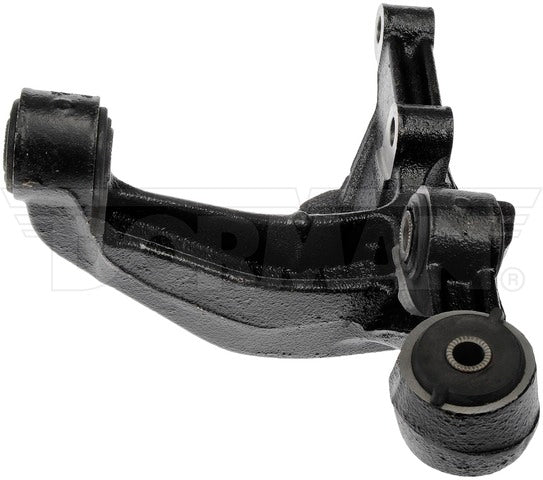 Dorman - OE Solutions Mangueta de Suspensión P/N:698-069 Fits: Lexus Es300 03-02, Lexus Es330 06-04, Lexus Es350 12-07, Toyota Avalon 12-05, Toyota Camry 11-02, Toyota Highlander 03-01, Toyota Solara 08-04 - Image 3