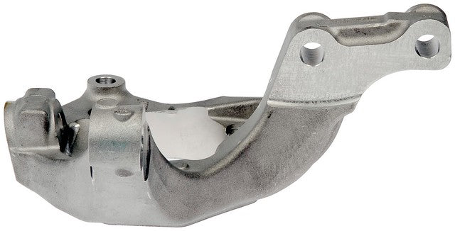 Dorman - OE Solutions Mangueta P/N:698-076 Fits: Buick Lesabre 05-01, Buick Lucerne 11-06, Buick Park Avenue 05-01, Cadillac Deville 05-01, Cadillac Dts 11-06, Cadillac Seville 04-01, Oldsmobile Aurora 03-01, Pontiac Bonneville 05-01 - Image 4