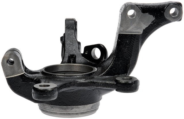 Dorman - OE Solutions Mangueta P/N:698-093 Fits: Ford Escape 12-05, Mazda Tribute 06-05, Mazda Tribute 11-08, Mercury Mariner 11-05 - Image 4