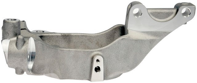 Dorman - OE Solutions Mangueta P/N:698-094 Fits: Nissan Altima 18-07, Nissan Maxima 23-09 - Image 4