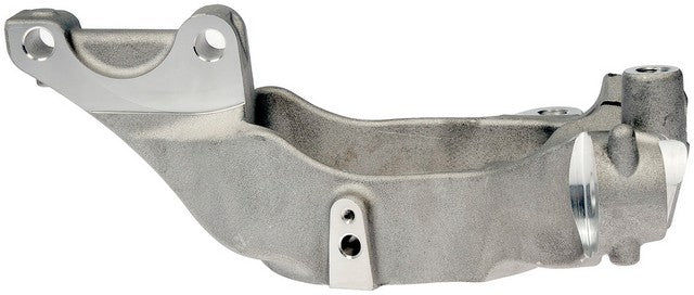 Dorman - OE Solutions Mangueta P/N:698-095 Fits: Nissan Altima 18-07, Nissan Maxima 23-09 - Image 4