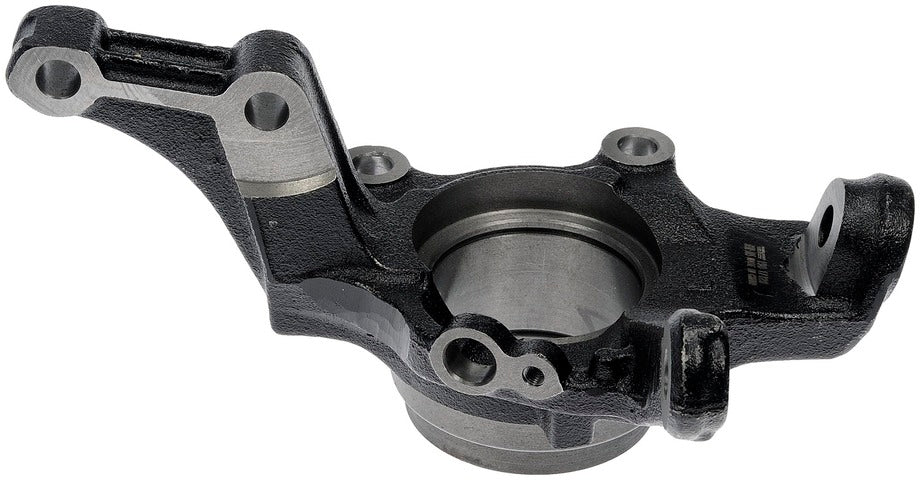 Dorman - OE Solutions Mangueta P/N:698-105 Fits: Nissan Altima 06-02, Nissan Maxima 08-04 - Image 3