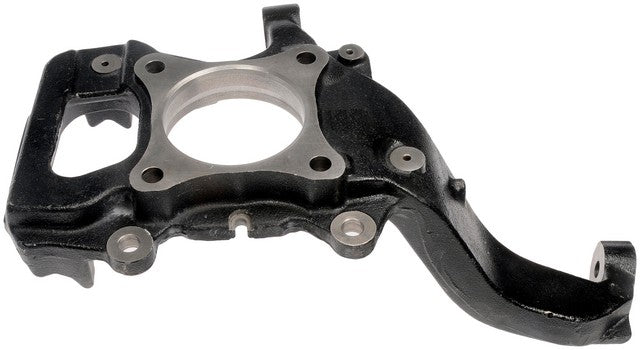 Dorman - OE Solutions Mangueta P/N:698-107 Fits: Ford F-150 08-04, Lincoln Mark Lt 08-06 - Image 4