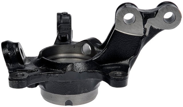 Dorman - OE Solutions Mangueta P/N:698-109 Fits: Toyota Corolla 19-09, Toyota Matrix 13-09 - Image 4