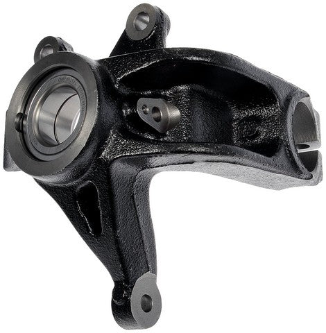 Dorman - OE Solutions Mangueta P/N:698-113 Fits: Ford Focus 11-06 - Image 4