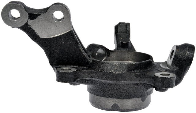 Dorman - OE Solutions Mangueta P/N:698-114 Fits: Toyota Corolla 08-03 - Image 4