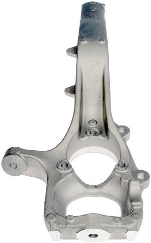 Dorman - OE Solutions Mangueta P/N:698-124 Fits: Jeep Commander 10-06, Jeep Grand Cherokee 10-05 - Image 4