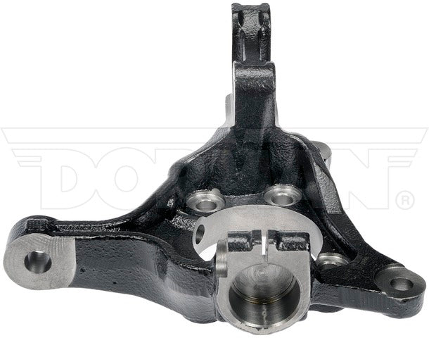 Dorman - OE Solutions Mangueta P/N:698-136 Fits: Subaru Crosstrek 17-16, Subaru Forester 18-14, Subaru Impreza 16-14, Subaru Wrx 2014, Subaru Wrx Sti 2014, Subaru Xv Crosstrek 15-14 - Image 3
