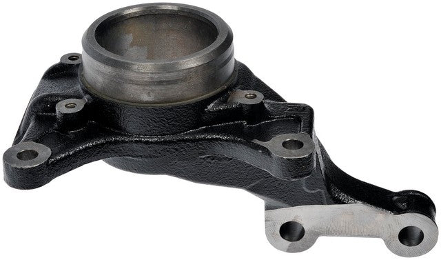 Dorman - OE Solutions Mangueta P/N:698-144 Fits: Lexus Es350 18-16, Toyota Avalon 18-13, Toyota Camry 17-12 - Image 4