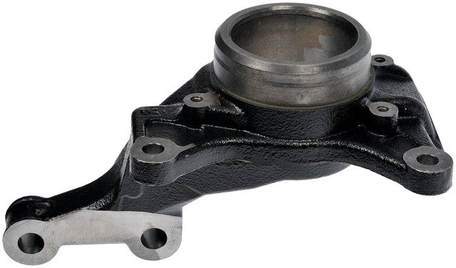 Dorman - OE Solutions Mangueta P/N:698-145 Fits: Lexus Es350 18-16, Toyota Avalon 18-13, Toyota Camry 17-12 - Image 4