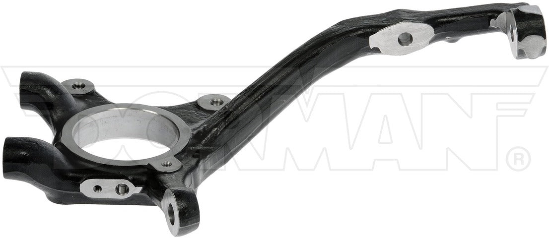 Dorman - OE Solutions Mangueta P/N:698-149 Fits: Toyota Tacoma 23-05 - Image 3