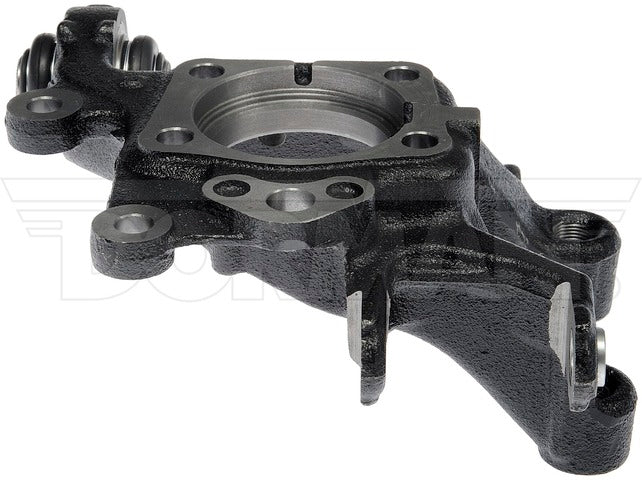 Dorman - OE Solutions Mangueta de Suspensión P/N:698-153 Fits: Lexus Nx200t 17-15, Lexus Nx300 21-18, Lexus Nx300h 21-15, Toyota Rav4 18-06 - Image 4
