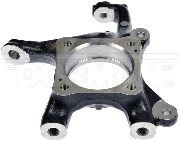 Dorman - OE Solutions Mangueta P/N:698-161 Fits: Toyota Sequoia 15-08, Toyota Tundra 15-07 - Image 4