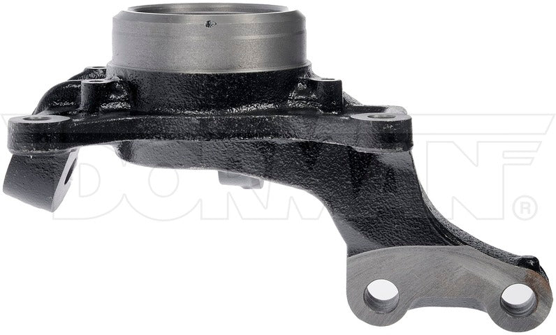 Dorman - OE Solutions Mangueta P/N:698-162 Fits: Lexus Rx330 06-04, Lexus Rx350 09-07, Lexus Rx400h 08-06, Toyota Highlander 07-04, Toyota Sienna 10-04 - Image 4