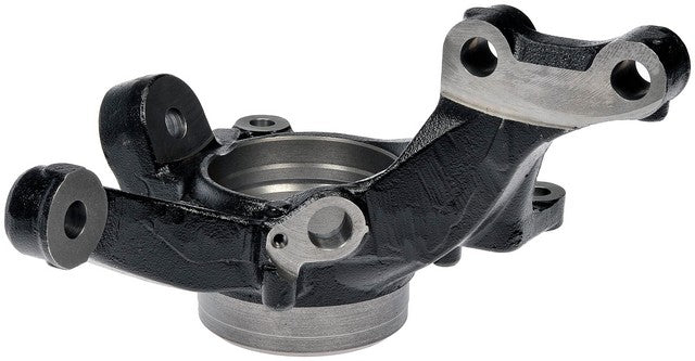 Dorman - OE Solutions Mangueta P/N:698-164 Fits: Toyota Sienna 10-04 - Image 4
