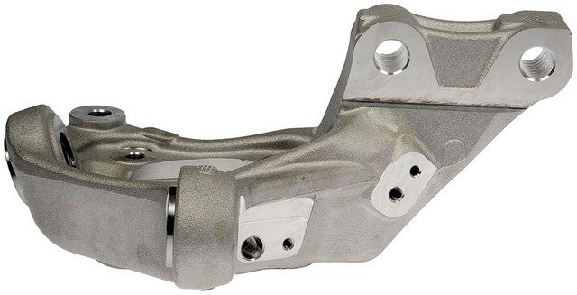 Dorman - OE Solutions Mangueta P/N:698-166 Fits: Lexus Ct200h 17-11, Toyota Prius 15-10, Toyota Prius Plug-in 15-12 - Image 4