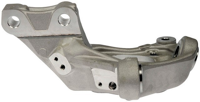 Dorman - OE Solutions Mangueta P/N:698-167 Fits: Lexus Ct200h 17-11, Toyota Prius 15-10, Toyota Prius Plug-in 15-12 - Image 4