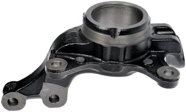 Dorman - OE Solutions Mangueta P/N:698-173 Fits: Scion Xd 14-08, Toyota Prius C 21-12, Toyota Yaris 19-07 - Image 4