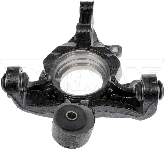 Dorman - OE Solutions Mangueta de Suspensión P/N:698-176 Fits: Toyota Highlander 13-08, Toyota Venza 15-09 - Image 2