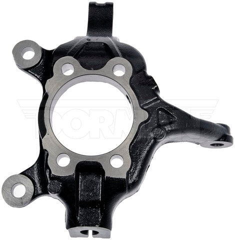Dorman - OE Solutions Mangueta P/N:698-195 Fits: Chevrolet City Express 18-15, Nissan Juke 17-11, Nissan Leaf 23-11, Nissan Nv200 20-13, Nissan Sentra 19-13 - Image 4