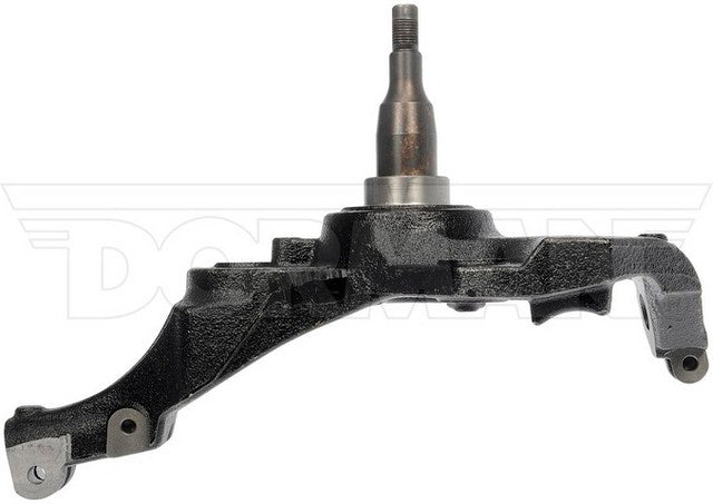 Dorman - OE Solutions Mangueta P/N:698-198 Fits: Ford Explorer 01-98, Ford Ranger 09-99, Mercury Mountaineer 01-98 - Image 4