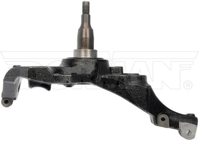 Dorman - OE Solutions Mangueta P/N:698-199 Fits: Ford Explorer 01-98, Ford Ranger 09-99, Mercury Mountaineer 01-98 - Image 4
