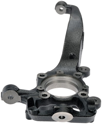 Dorman - OE Solutions Mangueta P/N:698-204 Fits: Ford F-150 14-10 - Image 4