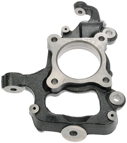 Dorman - OE Solutions Mangueta P/N:698-205 Fits: Ford F-150 14-10 - Image 4