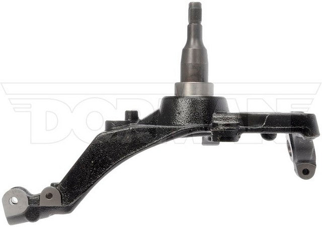 Dorman - OE Solutions Mangueta P/N:698-210 Fits: Ford Ranger 09-01 - Image 4