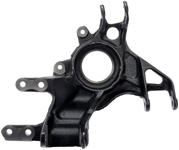 Dorman - OE Solutions Mangueta de Suspensión P/N:698-212 Fits: Ford Fusion 12-07, Lincoln Mkz 12-07, Mercury Milan 11-07 - Image 4