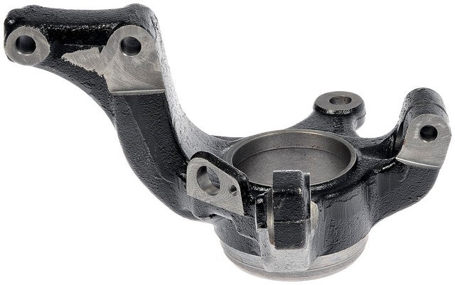 Dorman - OE Solutions Mangueta P/N:698-215 Fits: Ford Escape 05-01, Mercury Mariner 2005 - Image 4