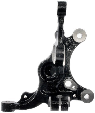 Dorman - OE Solutions Mangueta P/N:698-224 Fits: Ford Mustang 10-05 - Image 5